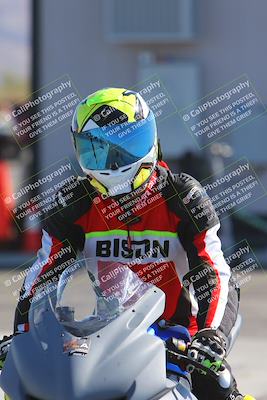 media/May-19-2024-Apex Assassins (Sun) [[e5ae0a32ad]]/Around the Pits/
